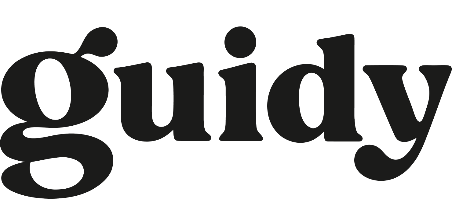 Guidy